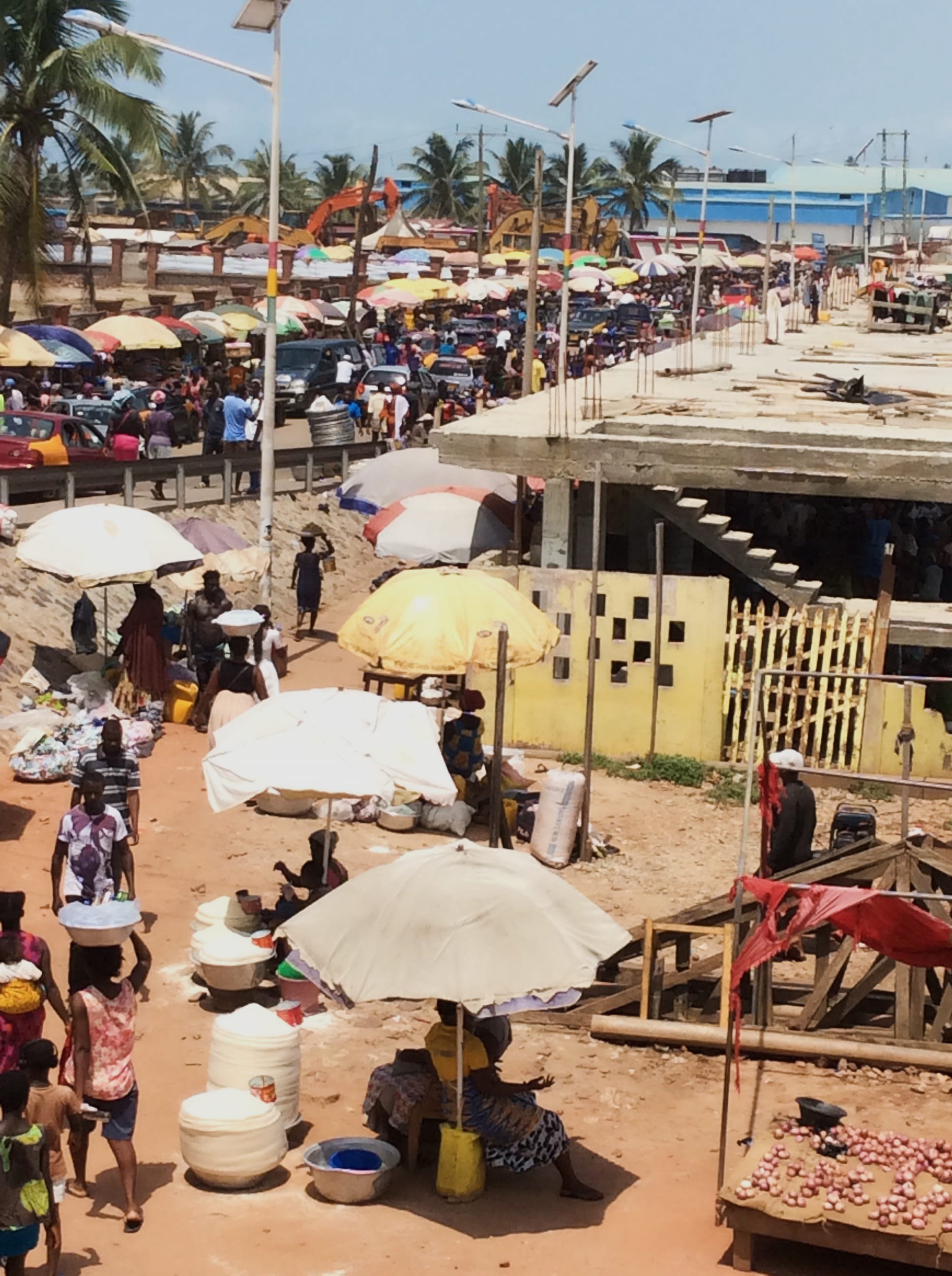 X-Perience Ghana — photo 18