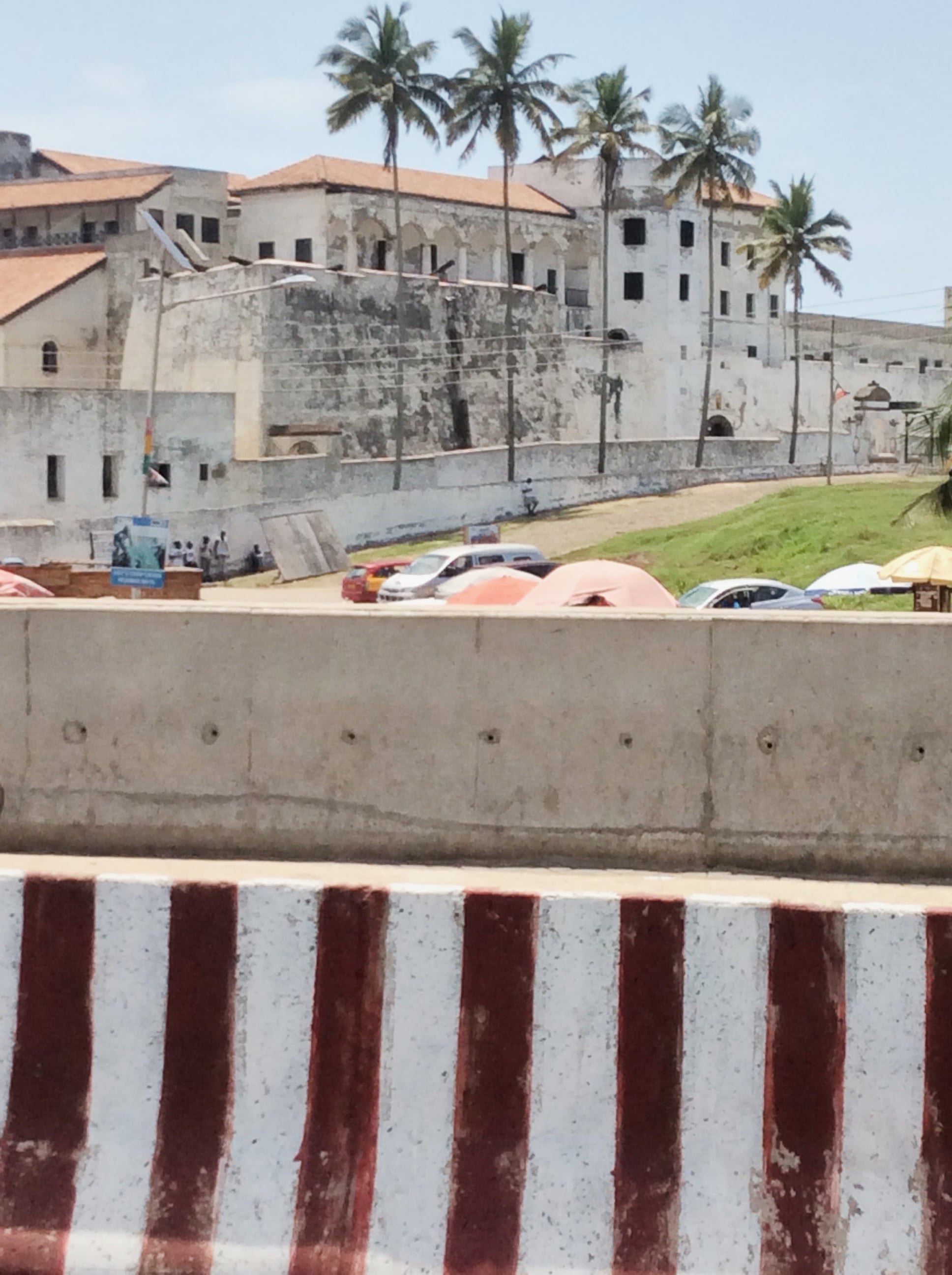 X-Perience Ghana — photo 20