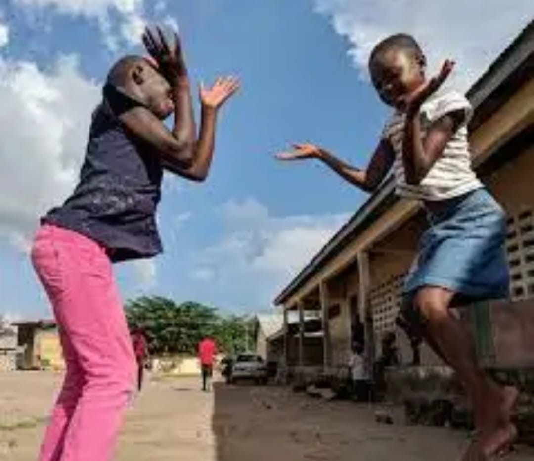 X-Perience Ghana — learn photo