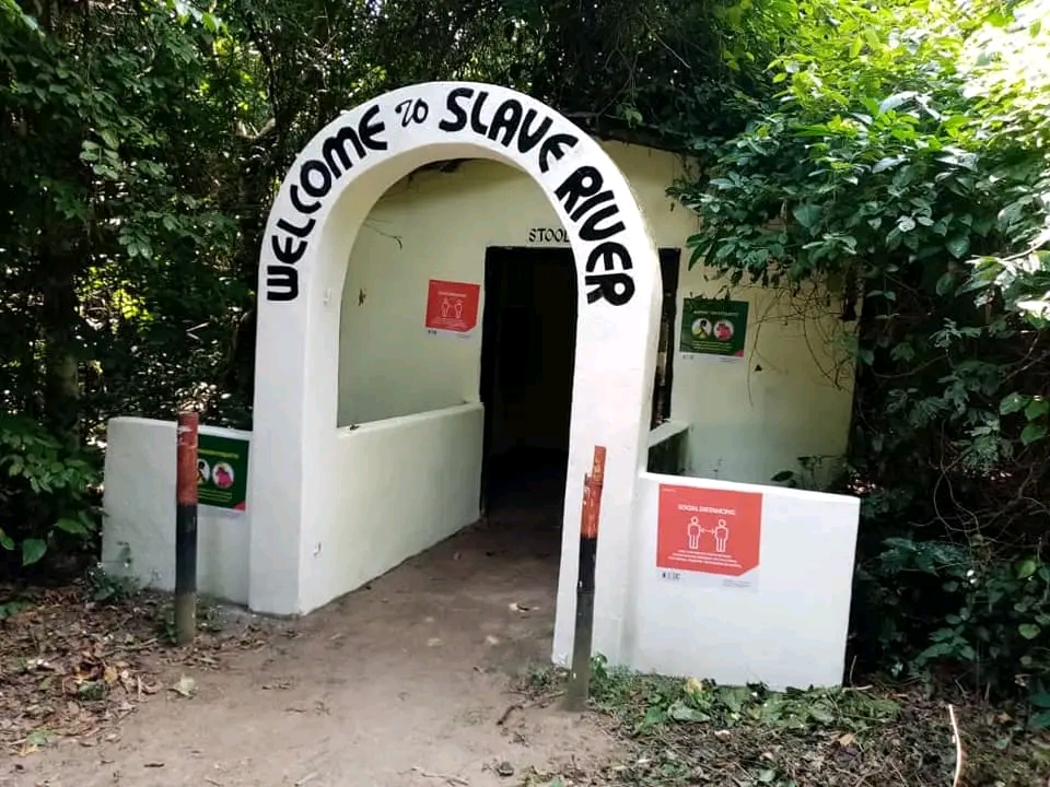 X-Perience Ghana — places photo